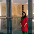 Aruna Tiwari