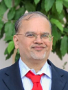 Ajit Thatte