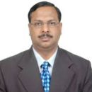 Abhijeeth Joshi 