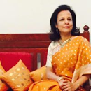 Sushmita Misra
