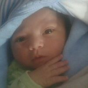 Prabhat Ranjan