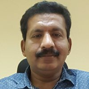 Ismail Rayaroth