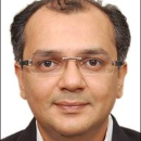 Vaibhav Mistry 