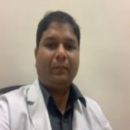 Nilajkumar Bagde