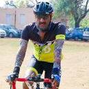 Venkat Panneer