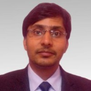 Akash Prasad