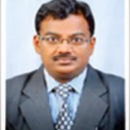 Durgaprasad Rajasekhar  