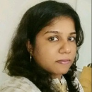 Abinaya Abi