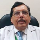 Ashok K. Omar 