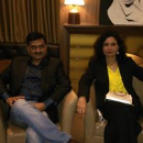 Neelam Saini
