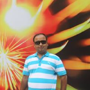 Pradeep Neupane