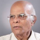 Cannigaiper Uthamaroyan Velmurugendran