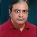 Hemant kumar Taneja