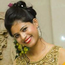 Martina sukhadeo Shambharkar