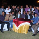 Avaneesh Singh