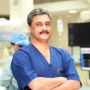 Atul Mathur 
