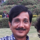 Nitin Kulkarni