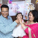 VINOD  AGGARWAL