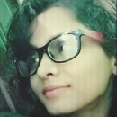 Rashmi Tomar