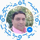Rajendra Mimrot
