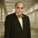 Balakrishna Goyal 