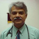 Amit Vora