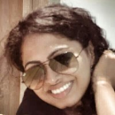 Jyotsna Harshani