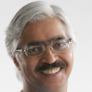 Ashok Seth 