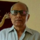 Nand Bihari Singh