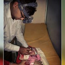 Paramshivgaur