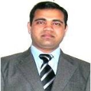Vinod Kumar Verma