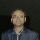 Rajesh Kumar Singh