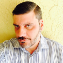 Paul Pantoja