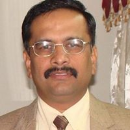 Varun Mathur