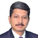 Bhim Shankar