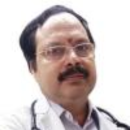Pramod Kumar Dhar