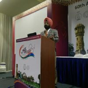 Jagjit Singh
