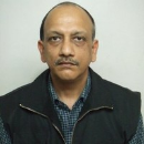 Sanjay kumar Vishnoi