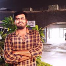 Chandru 