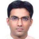 Narayan Gadkar 