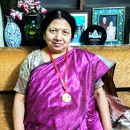 Santosh Singhal