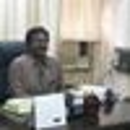 T C Rao
