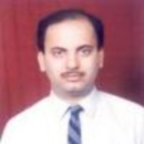 Sudhesh M. Phanse