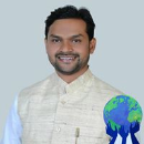 Vimlesh Paswan