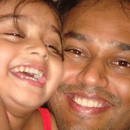PRASAD SASNUR