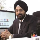 Jaspal Arneja 