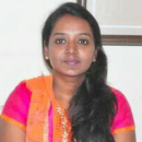 Athishaya Mamatha