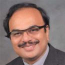 Nirmal Surya  