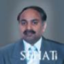 Santosh Kumar Dora 