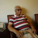 R. P. Sahi